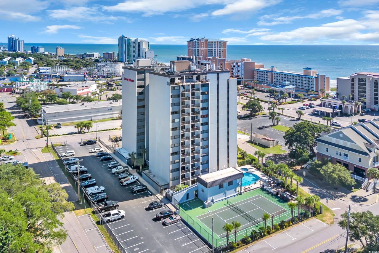 601 Mitchell Dr. Photo 40