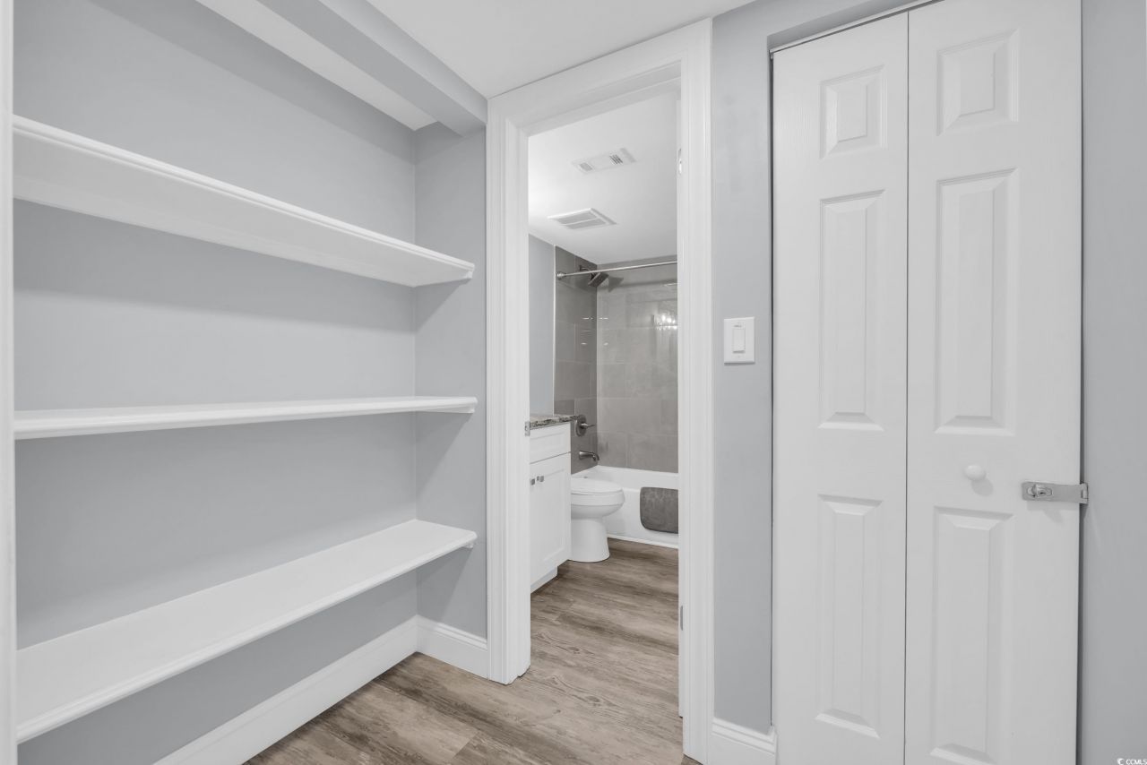 601 Mitchell Dr. Photo 5