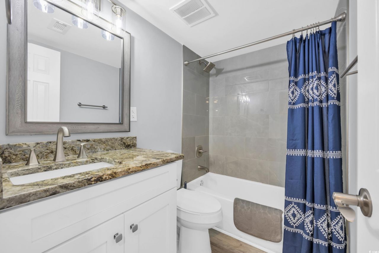 601 Mitchell Dr. Photo 6