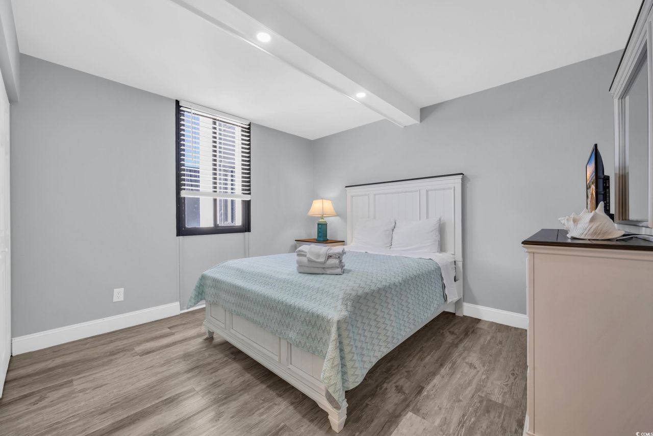 601 Mitchell Dr. Photo 7