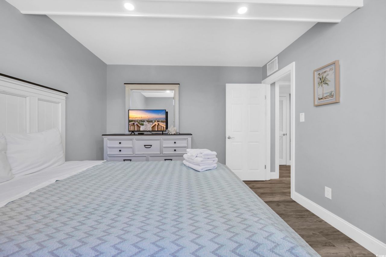 601 Mitchell Dr. Photo 8