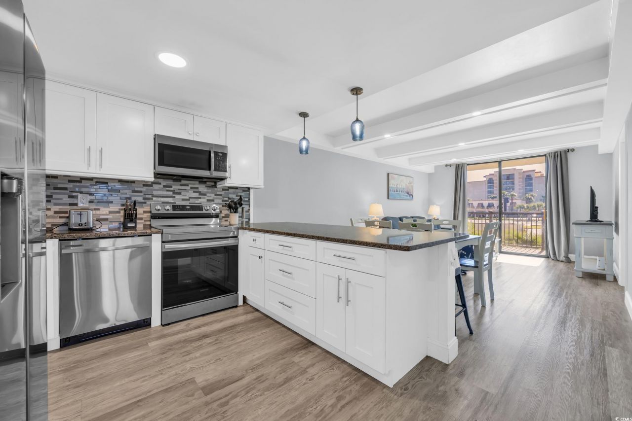 601 Mitchell Dr. Photo 9