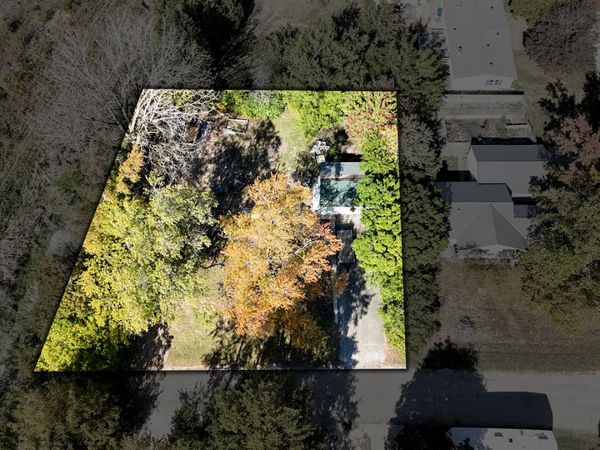 704 W Fredrick Street, Thomasboro, IL 61878