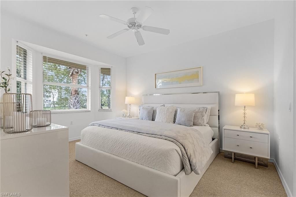 3984 Bishopwood Ct E, Unit 205, Naples, FL 34114 Photo