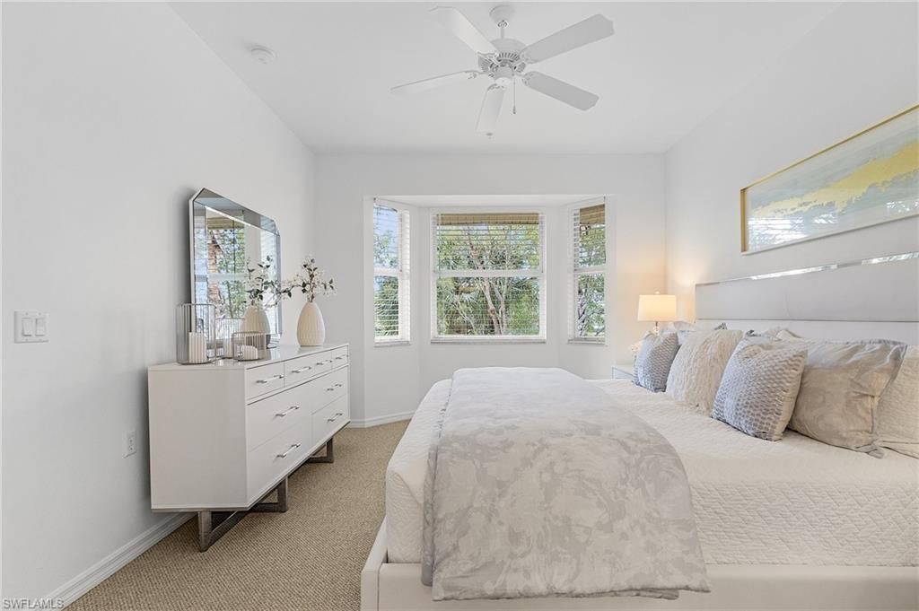 3984 Bishopwood Ct E, Unit 205, Naples, FL 34114 Photo