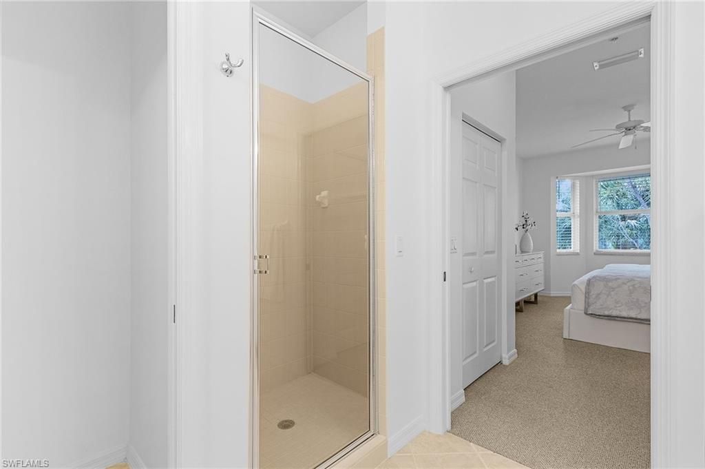 3984 Bishopwood Ct E, Unit 205, Naples, FL 34114 Photo