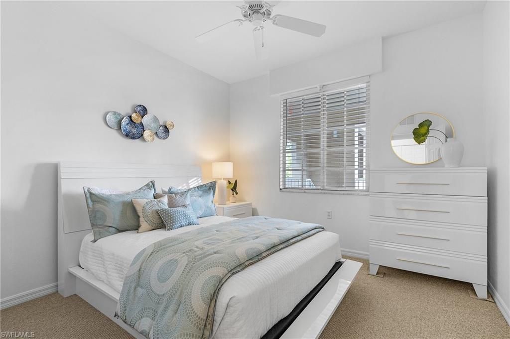 3984 Bishopwood Ct E, Unit 205, Naples, FL 34114 Photo