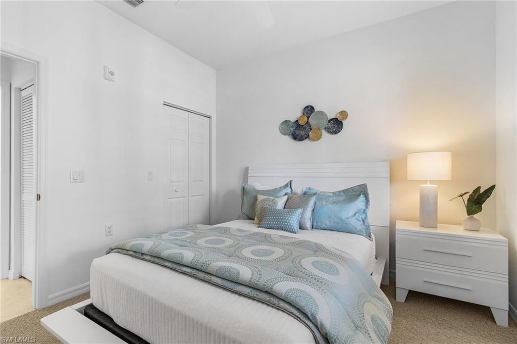 3984 Bishopwood Ct E, Unit 205, Naples, FL 34114 Photo