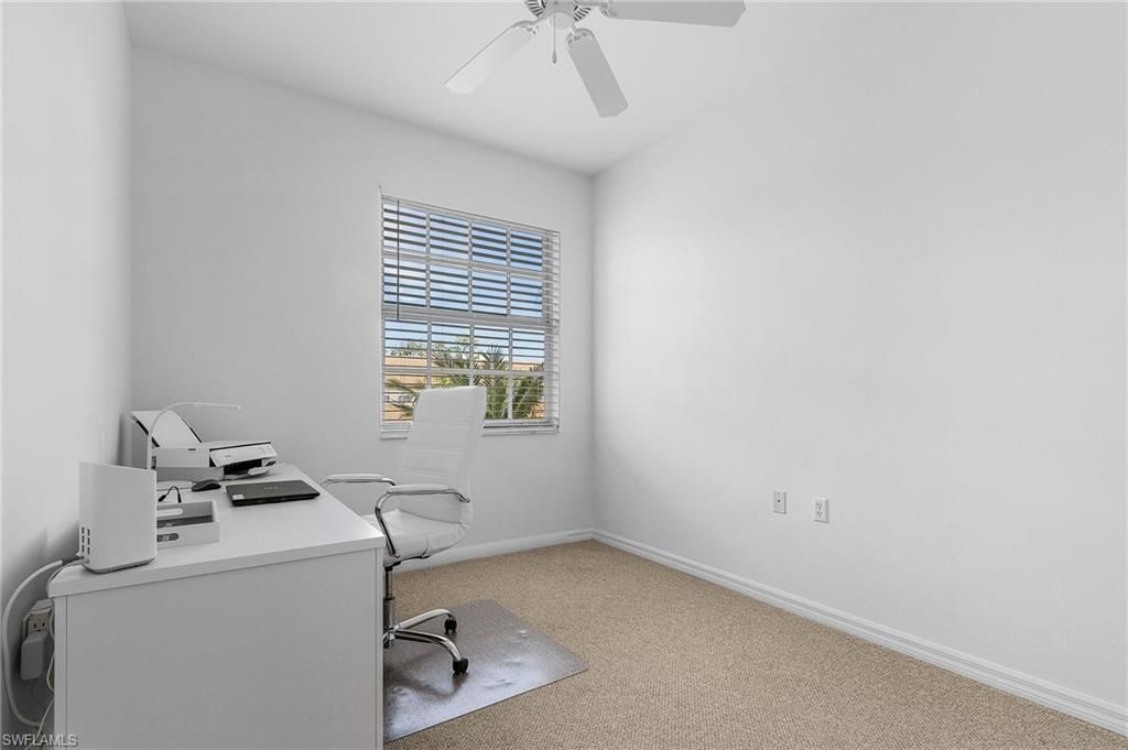 3984 Bishopwood Ct E, Unit 205, Naples, FL 34114 Photo