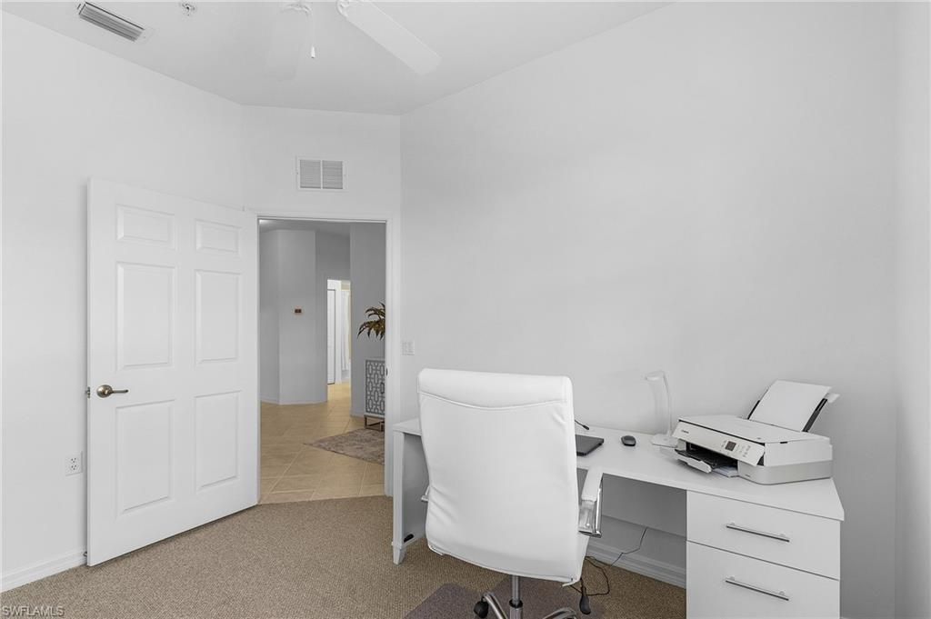 3984 Bishopwood Ct E, Unit 205, Naples, FL 34114 Photo