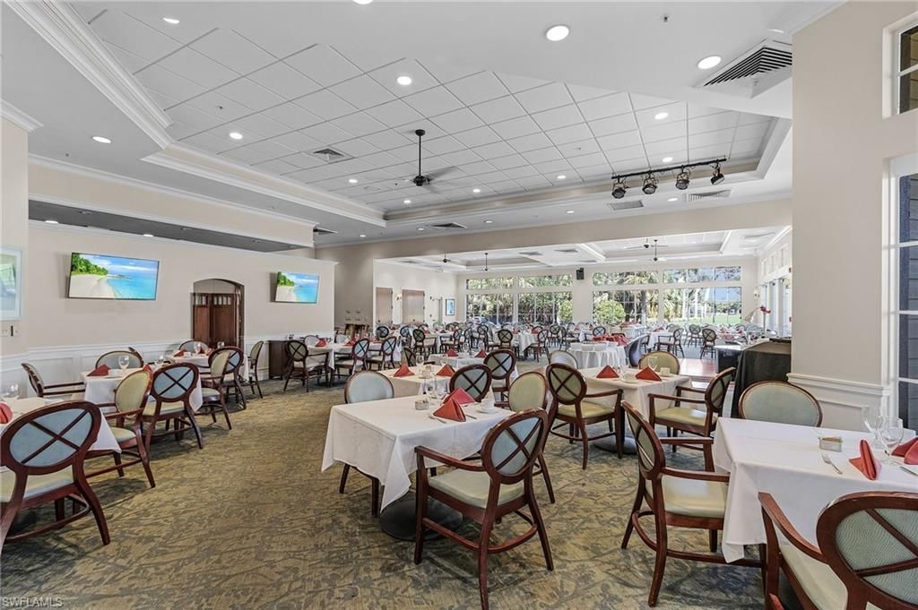 3984 Bishopwood Ct E, Unit 205, Naples, FL 34114 Photo