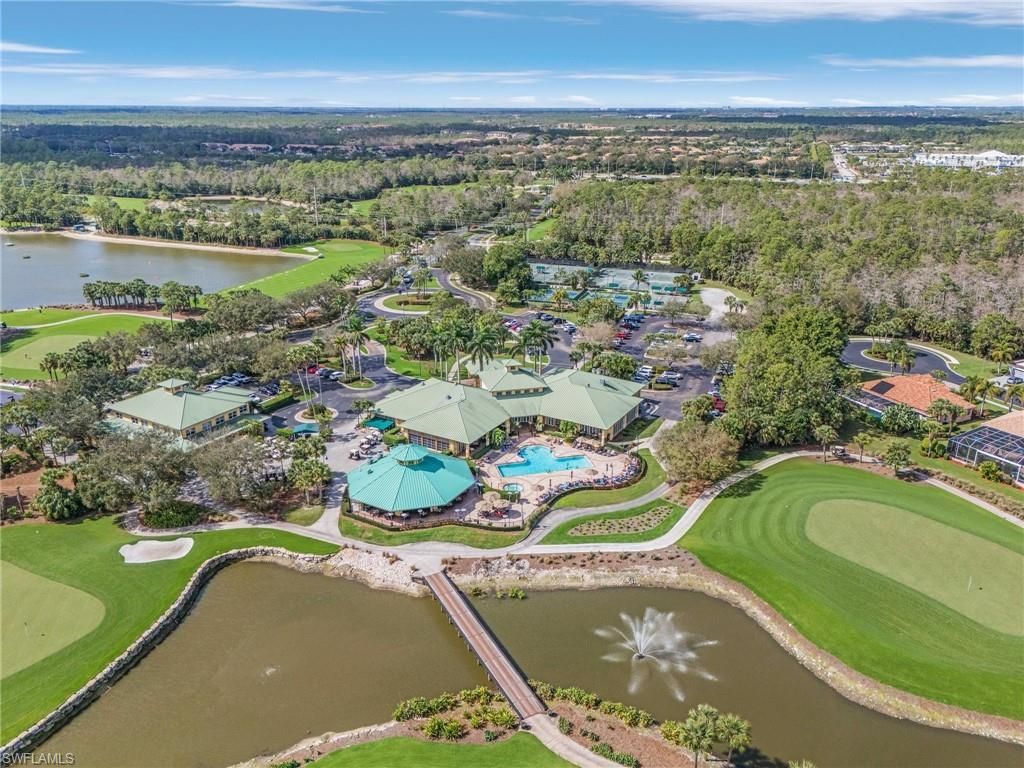 3984 Bishopwood Ct E, Unit 205, Naples, FL 34114 Photo