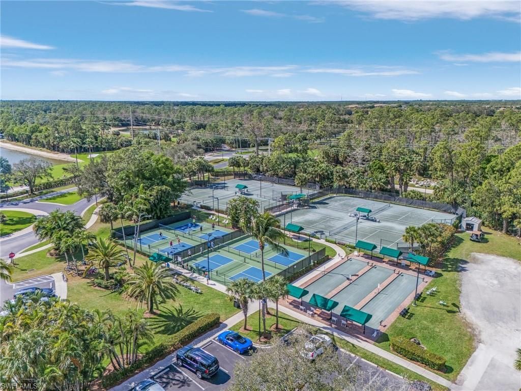 3984 Bishopwood Ct E, Unit 205, Naples, FL 34114 Photo