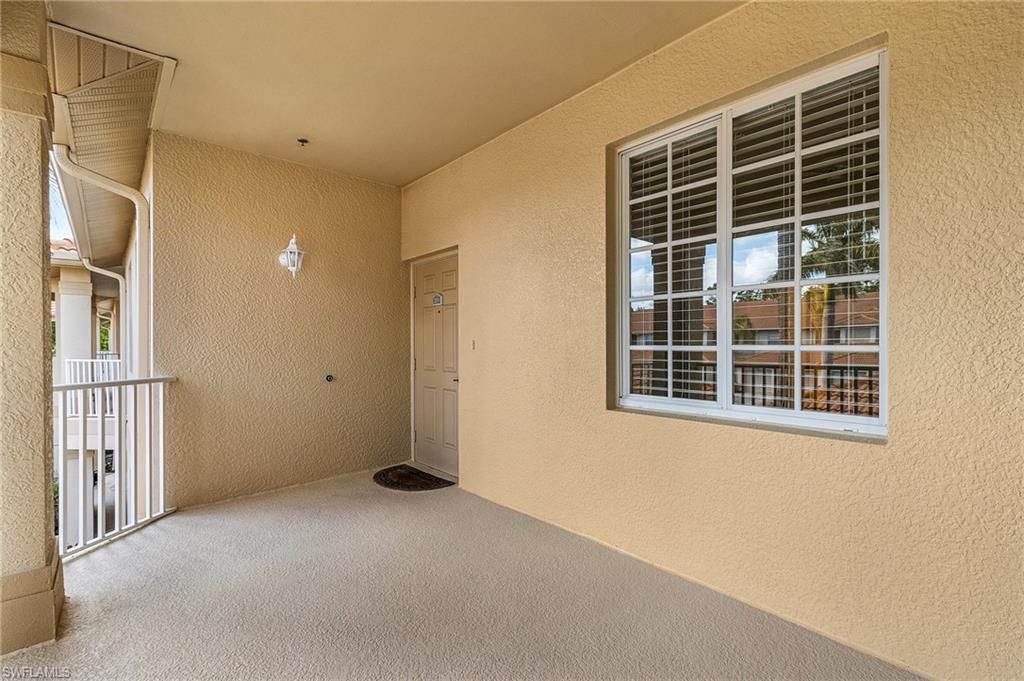3984 Bishopwood Ct E, Unit 205, Naples, FL 34114 Photo
