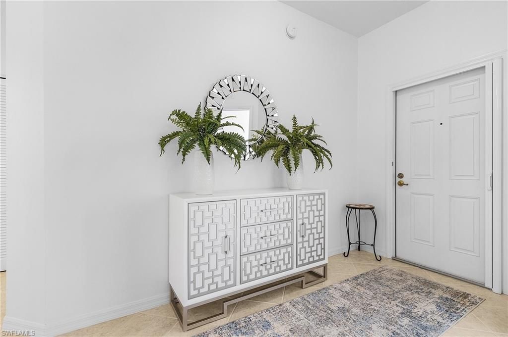 3984 Bishopwood Ct E, Unit 205, Naples, FL 34114 Photo