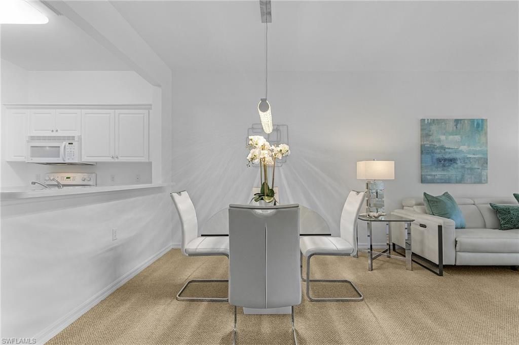 3984 Bishopwood Ct E, Unit 205, Naples, FL 34114 Photo