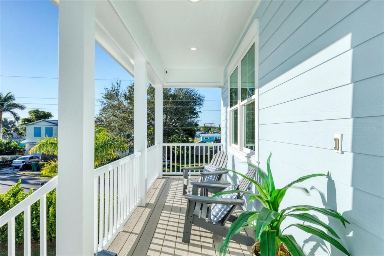 1141 Andrews Street, Englewood, FL 34224 Photo