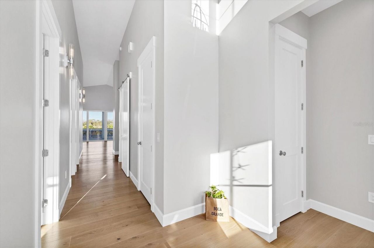 1141 Andrews Street, Englewood, FL 34224 Photo