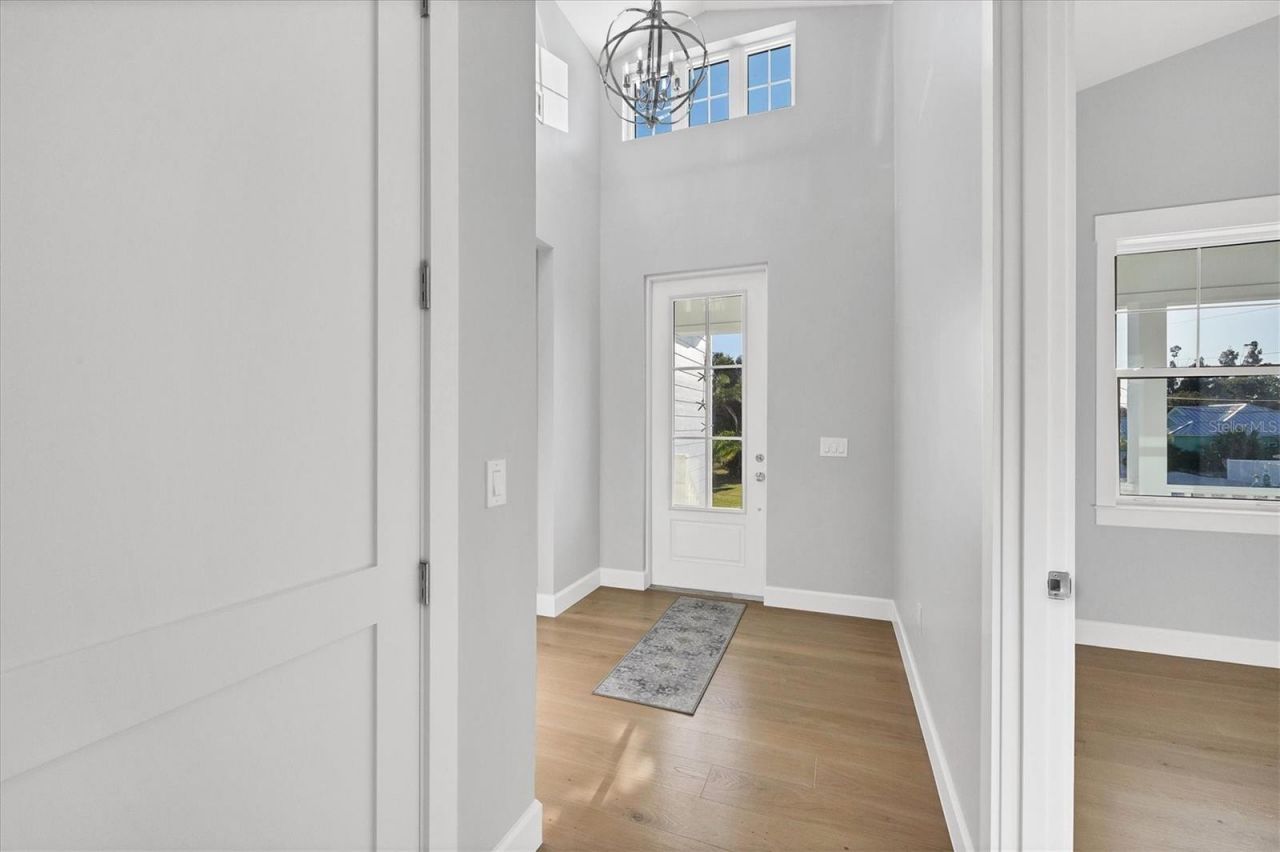 1141 Andrews Street, Englewood, FL 34224 Photo