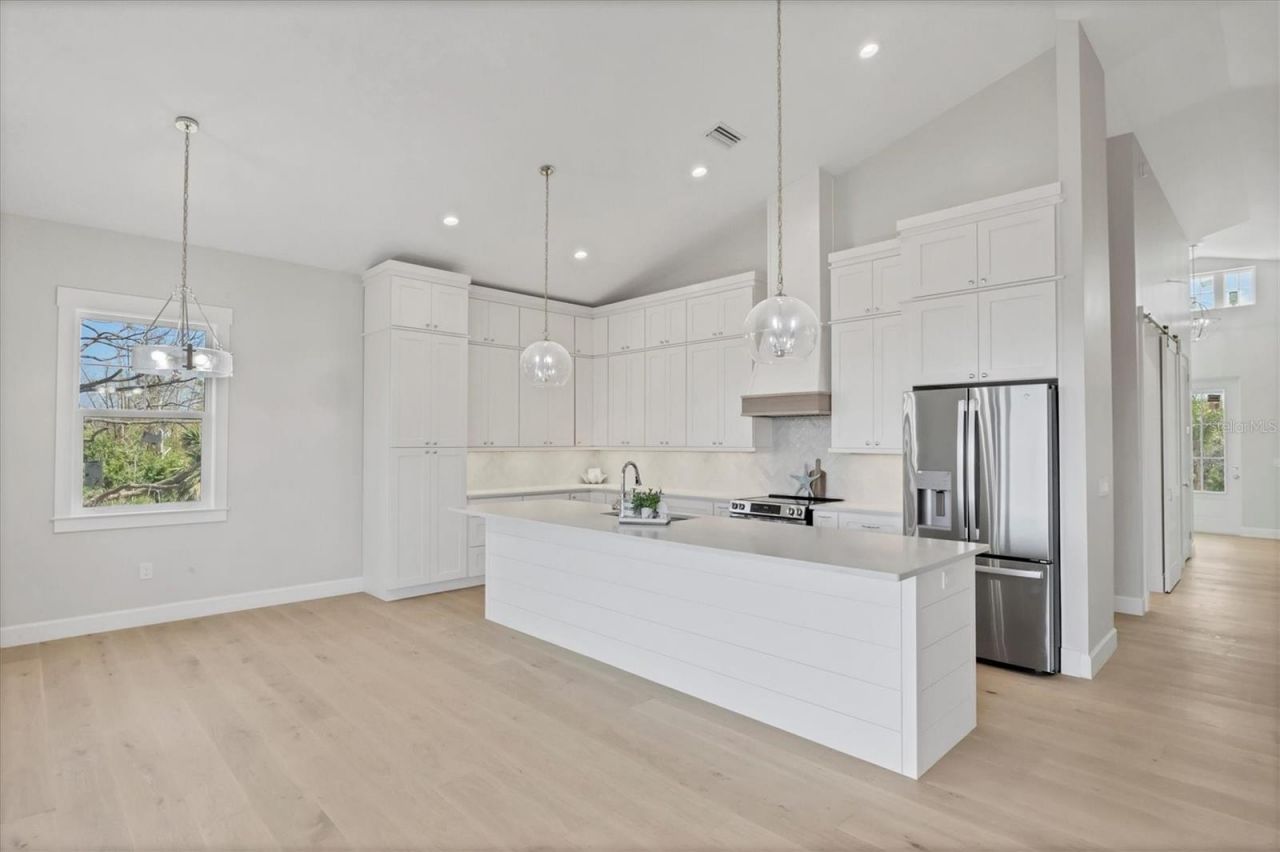 1141 Andrews Street, Englewood, FL 34224 Photo