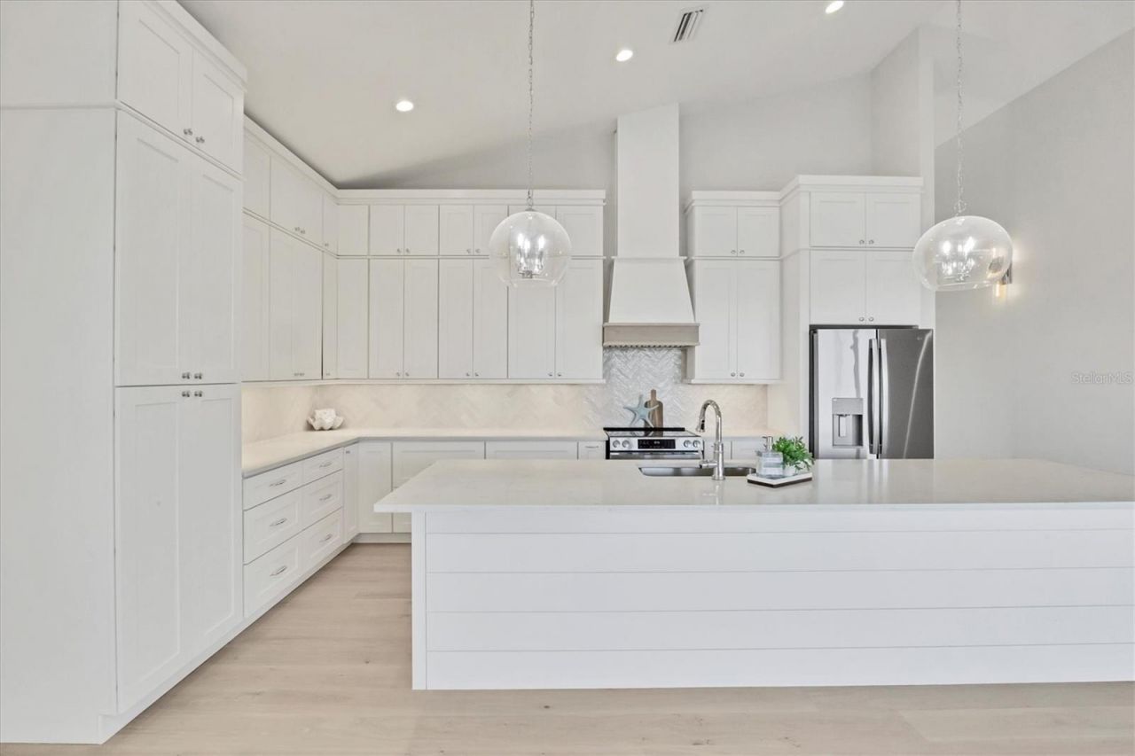 1141 Andrews Street, Englewood, FL 34224 Photo