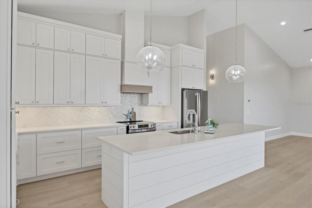 1141 Andrews Street, Englewood, FL 34224 Photo