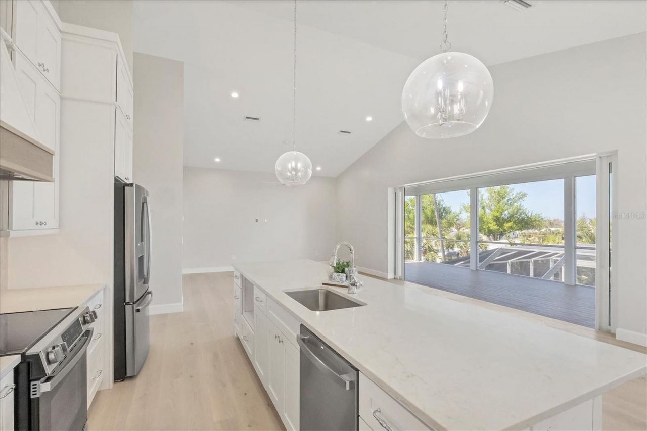 1141 Andrews Street, Englewood, FL 34224 Photo