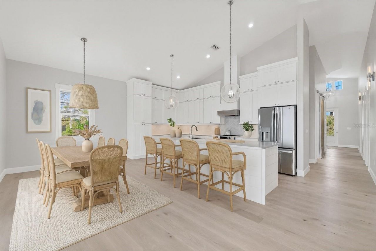 1141 Andrews Street, Englewood, FL 34224 Photo