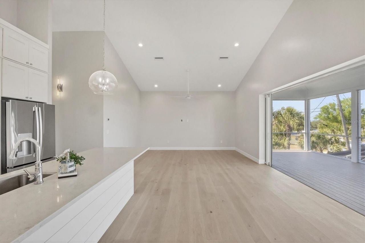 1141 Andrews Street, Englewood, FL 34224 Photo