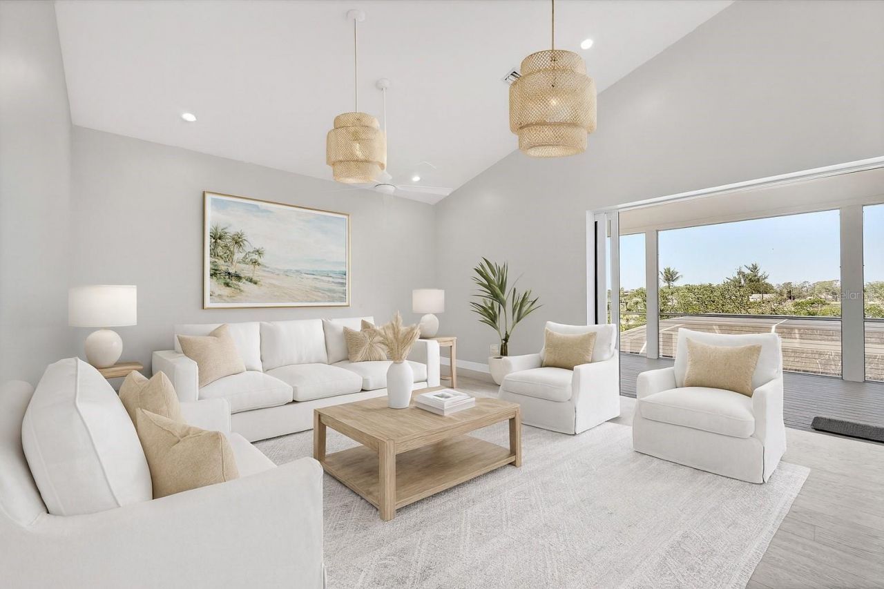 1141 Andrews Street, Englewood, FL 34224 Photo