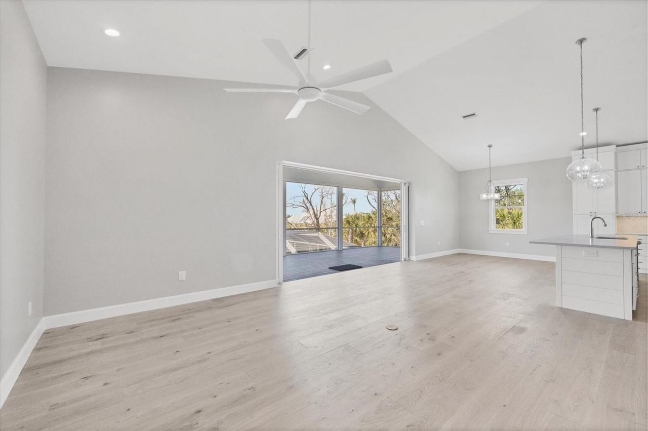 1141 Andrews Street, Englewood, FL 34224 Photo