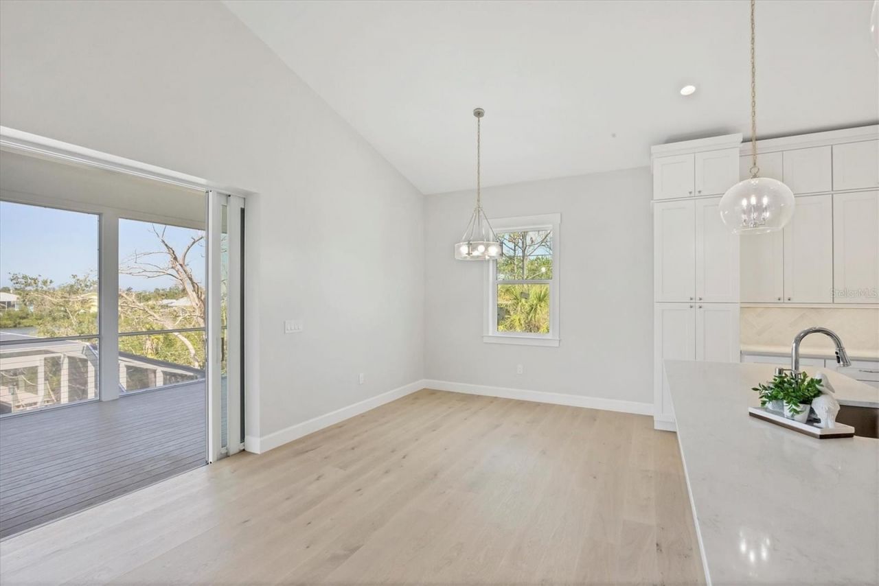 1141 Andrews Street, Englewood, FL 34224 Photo