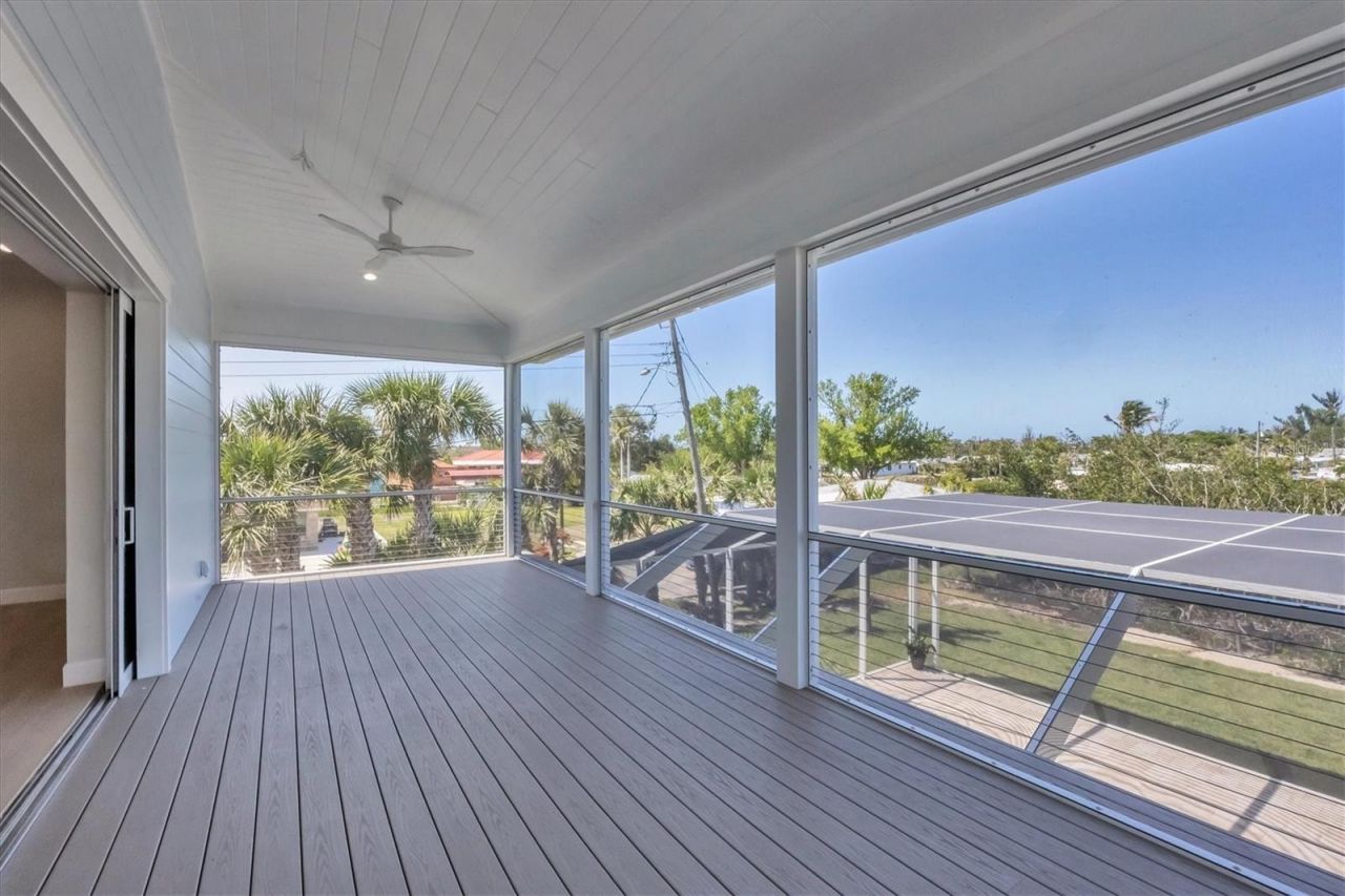 1141 Andrews Street, Englewood, FL 34224 Photo