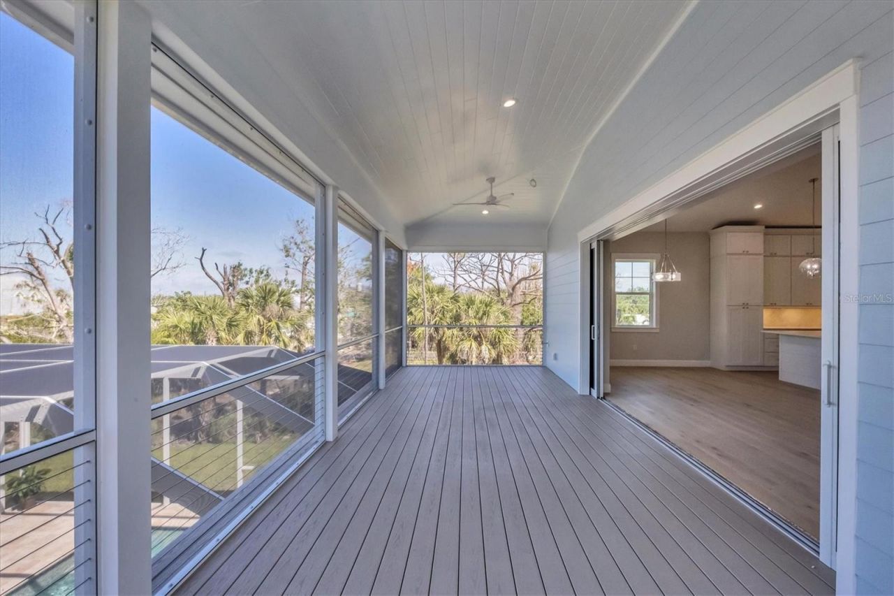 1141 Andrews Street, Englewood, FL 34224 Photo