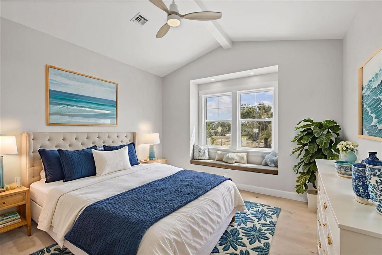 1141 Andrews Street, Englewood, FL 34224 Photo