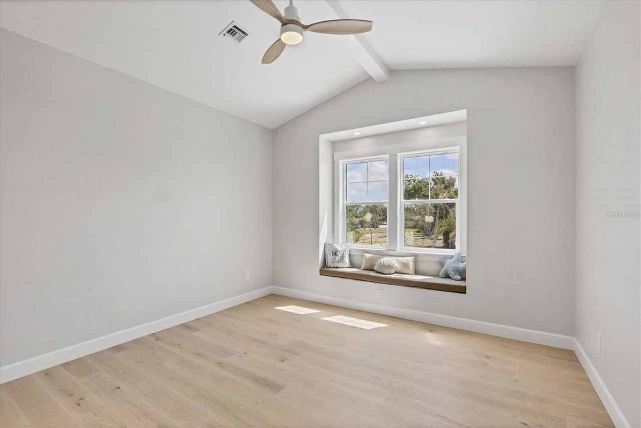 1141 Andrews Street, Englewood, FL 34224 Photo