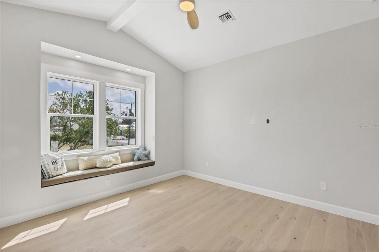 1141 Andrews Street, Englewood, FL 34224 Photo