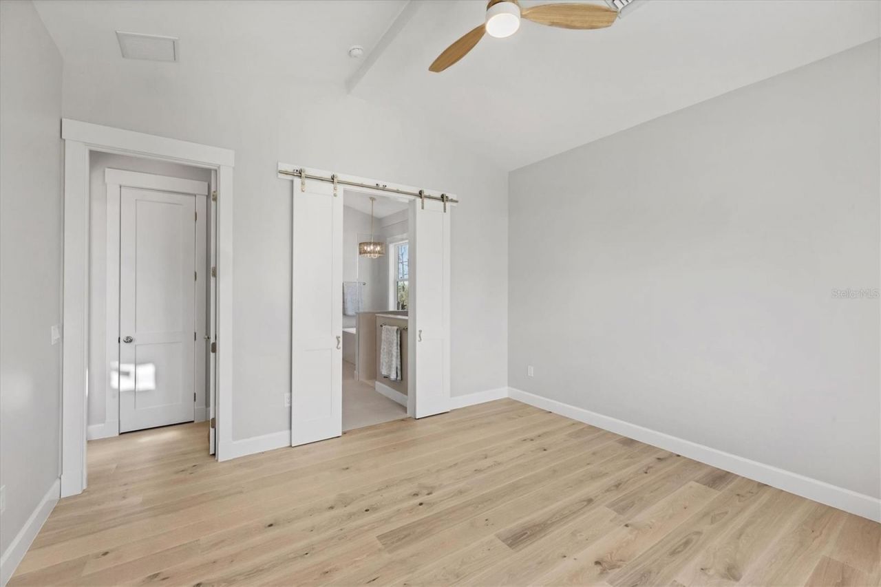 1141 Andrews Street, Englewood, FL 34224 Photo