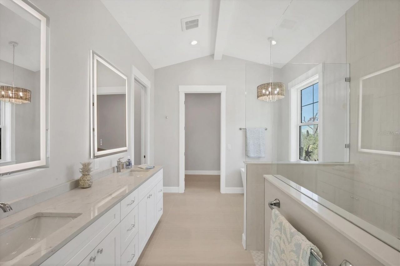 1141 Andrews Street, Englewood, FL 34224 Photo