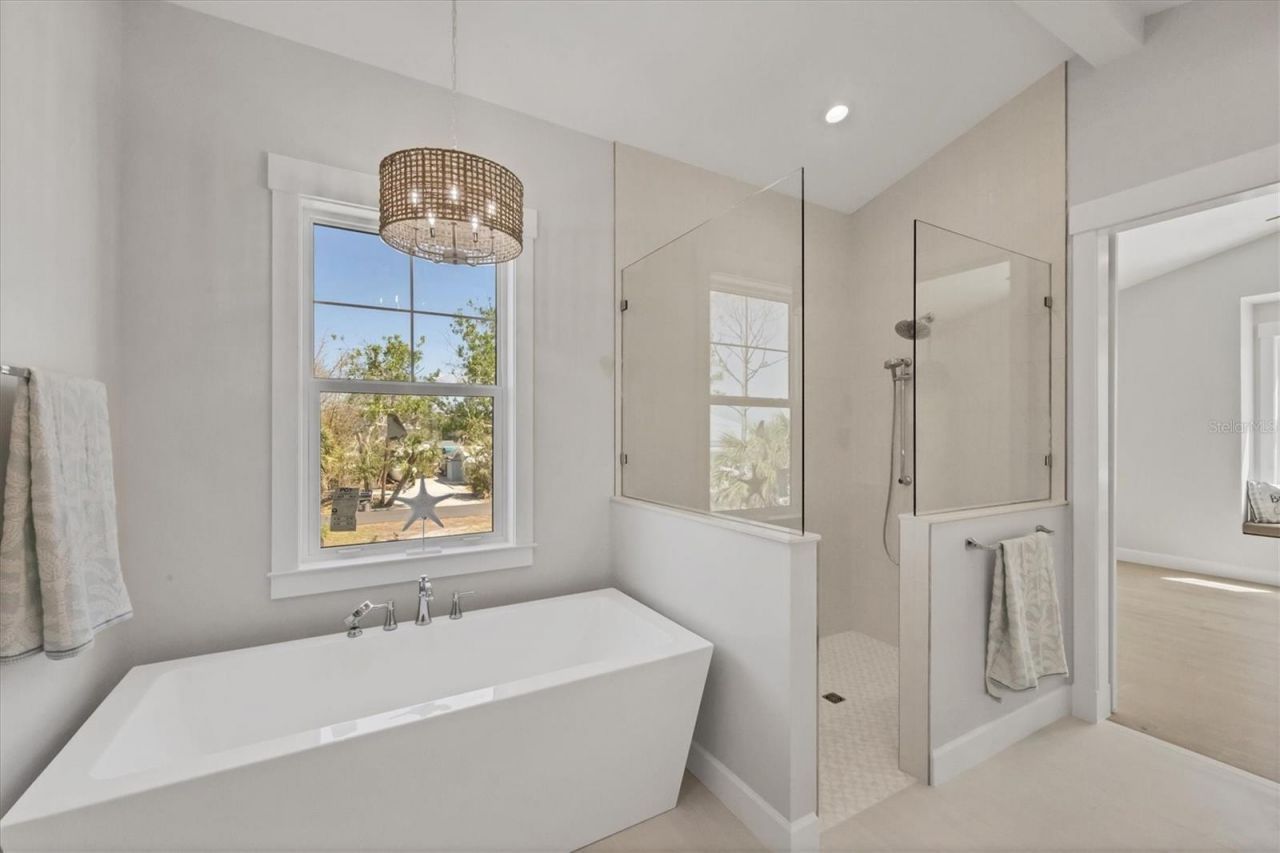 1141 Andrews Street, Englewood, FL 34224 Photo