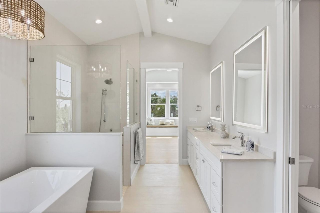 1141 Andrews Street, Englewood, FL 34224 Photo