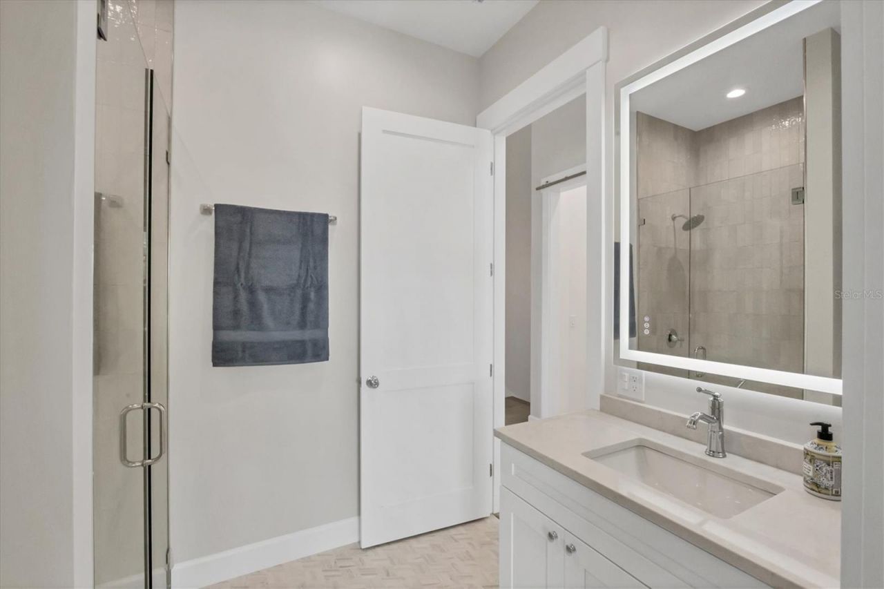 1141 Andrews Street, Englewood, FL 34224 Photo