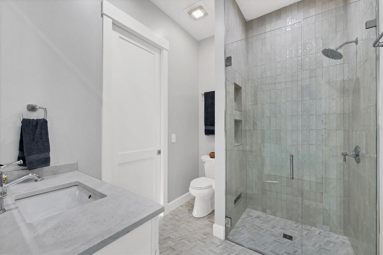 1141 Andrews Street, Englewood, FL 34224 Photo