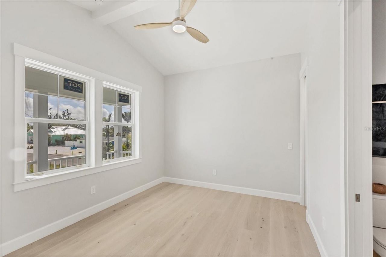 1141 Andrews Street, Englewood, FL 34224 Photo