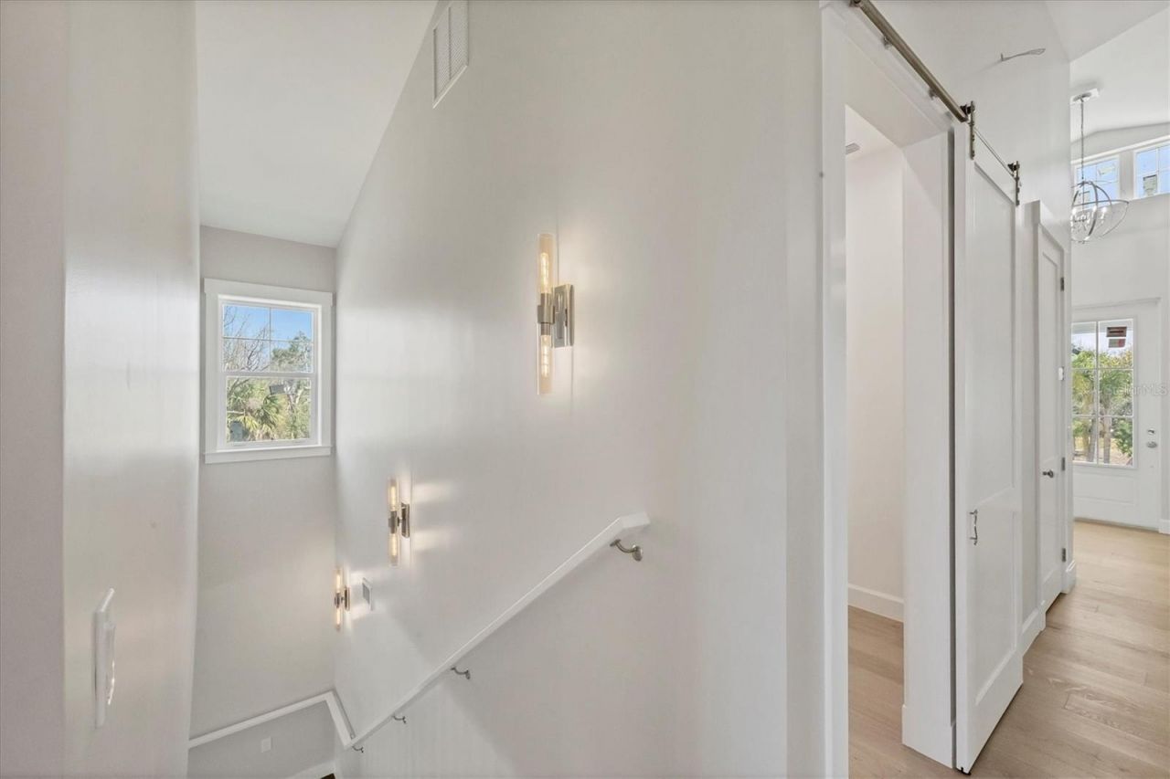 1141 Andrews Street, Englewood, FL 34224 Photo