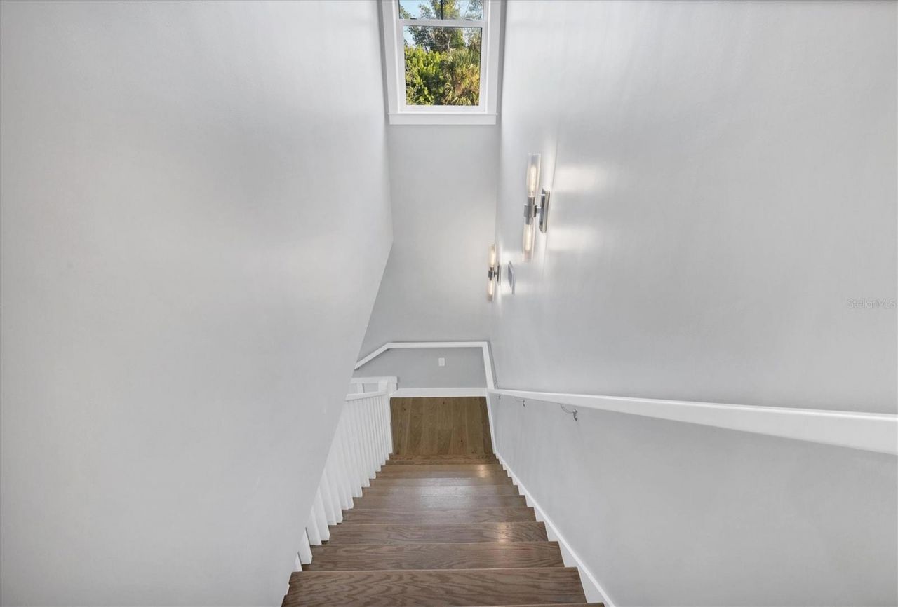 1141 Andrews Street, Englewood, FL 34224 Photo