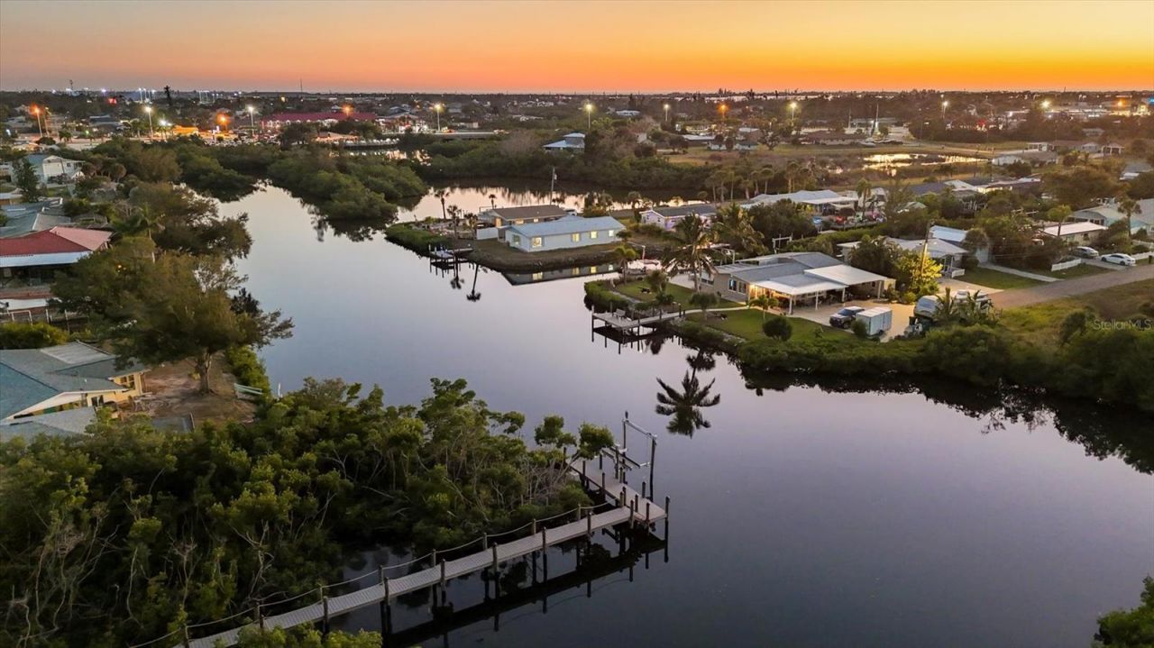 1141 Andrews Street, Englewood, FL 34224 Photo