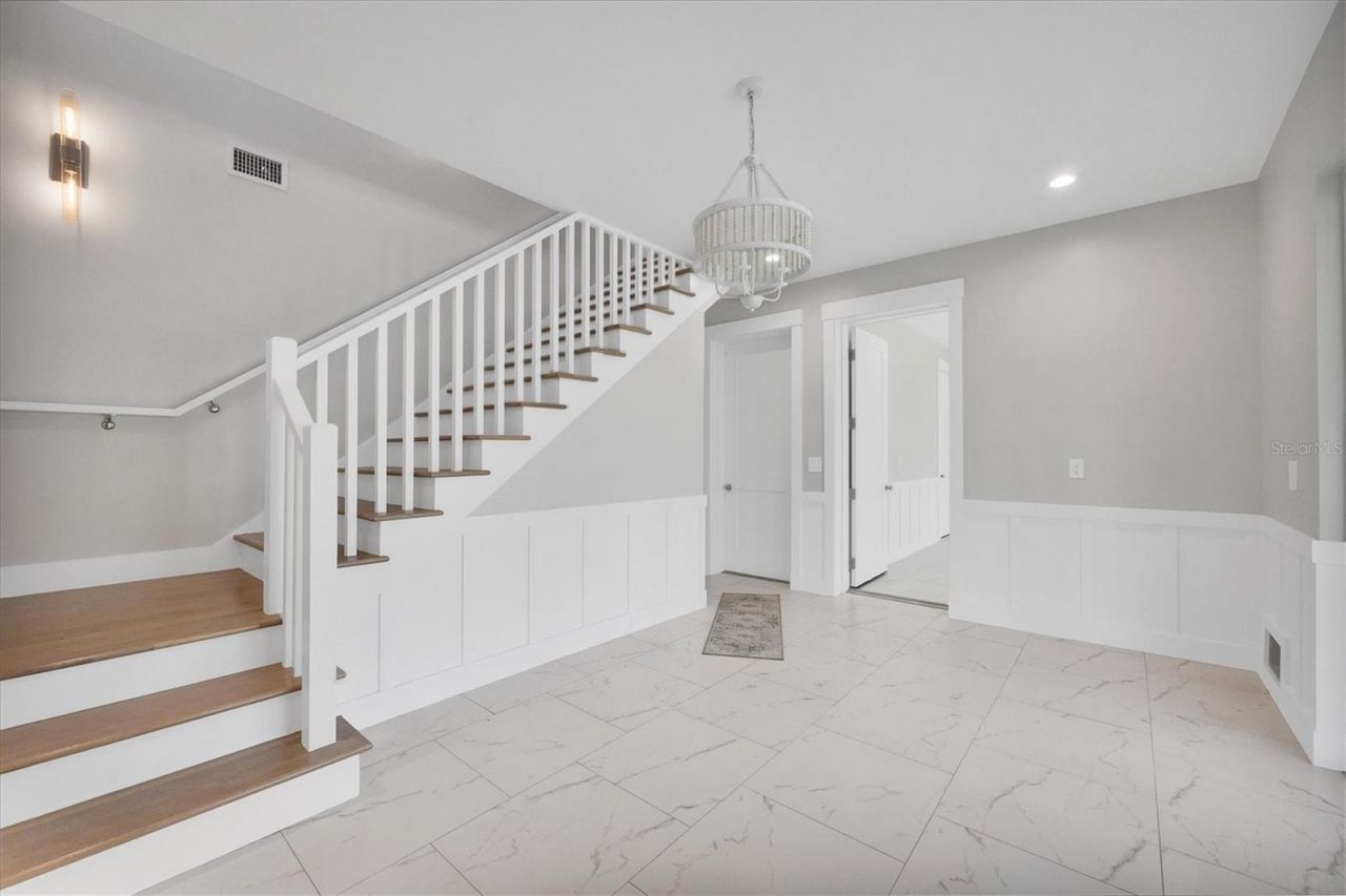 1141 Andrews Street, Englewood, FL 34224 Photo