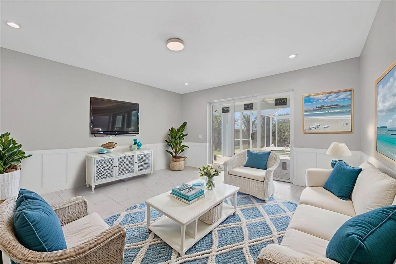 1141 Andrews Street, Englewood, FL 34224 Photo