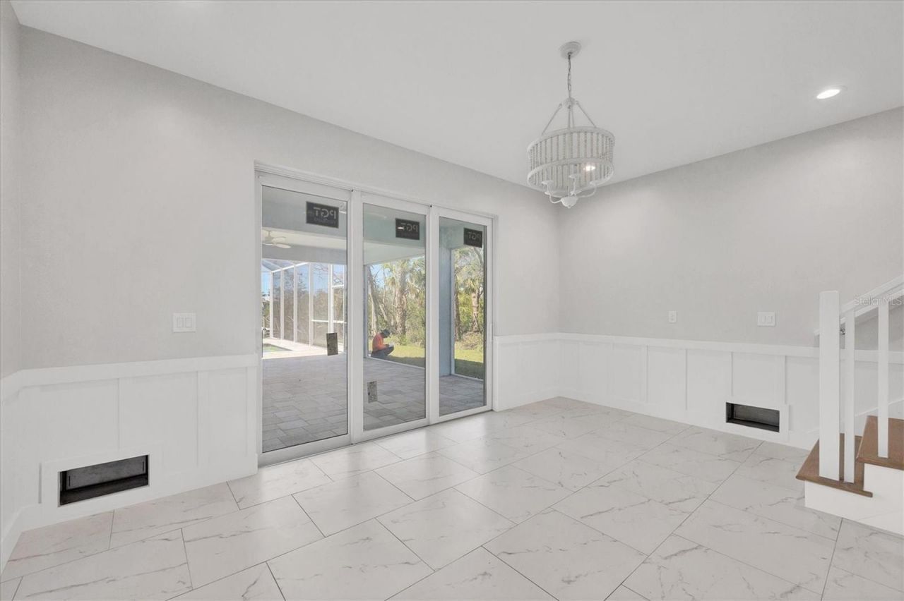 1141 Andrews Street, Englewood, FL 34224 Photo